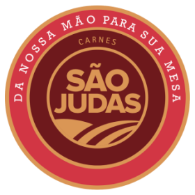 Carnes São Judas